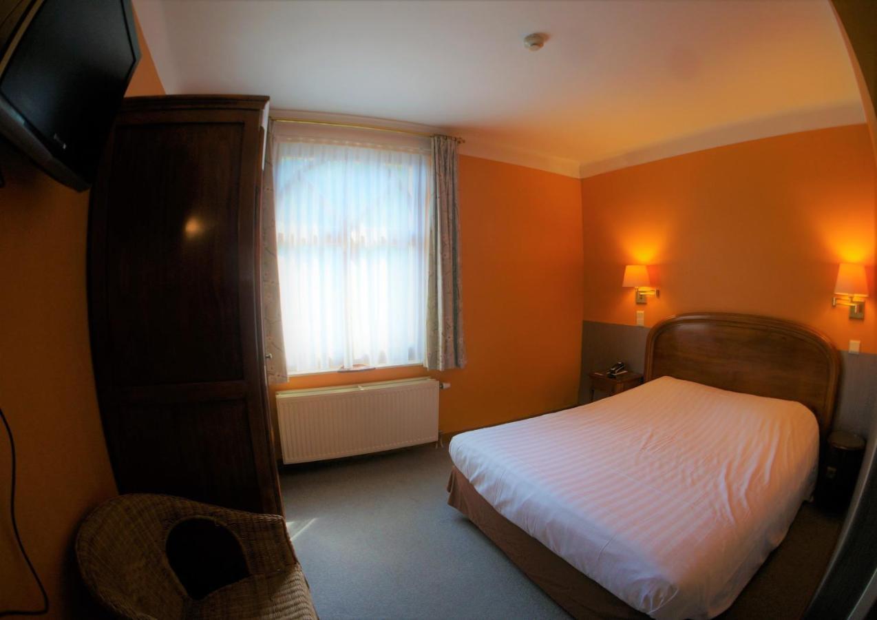 Standard Double Room,1419304959:JPEG